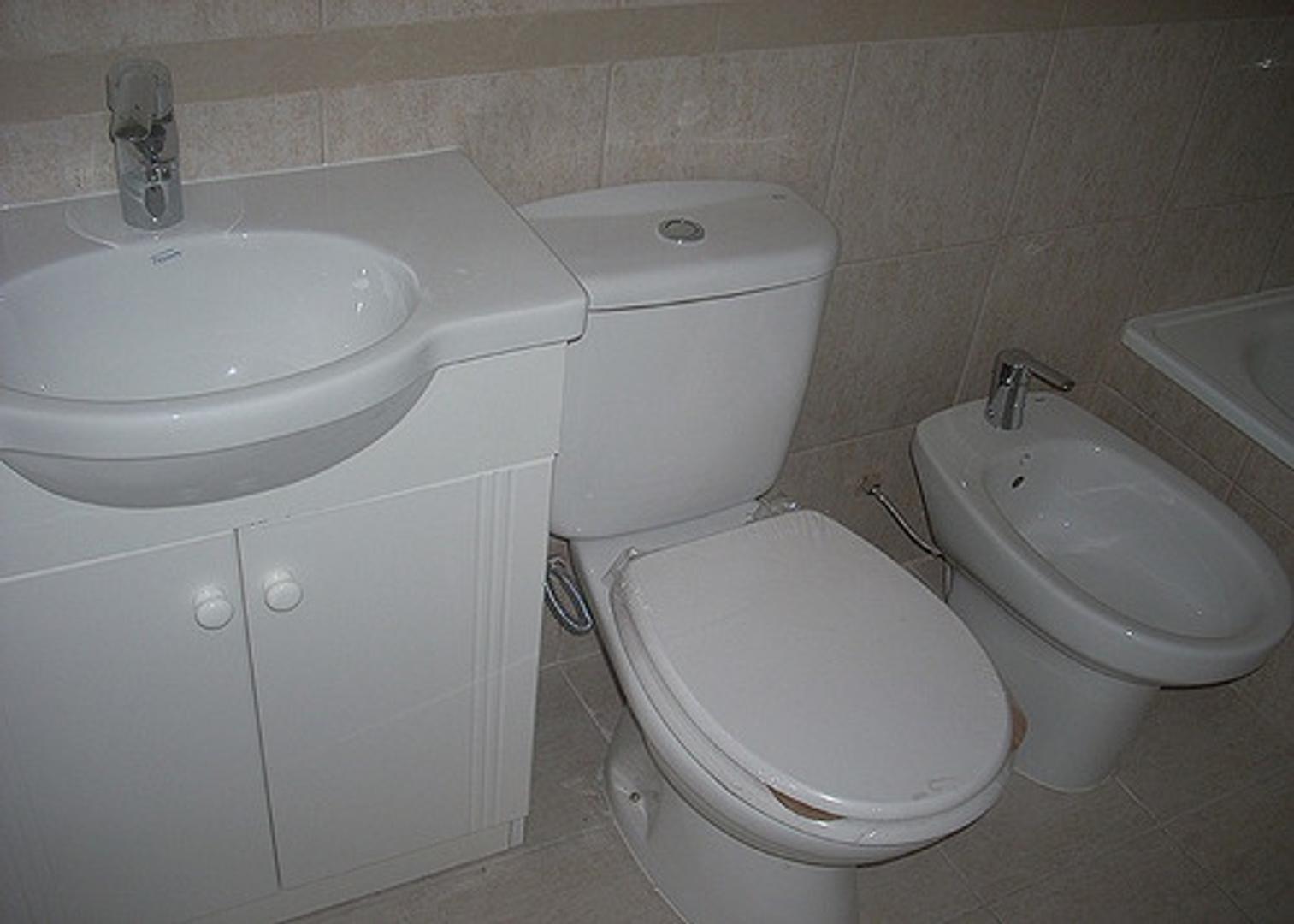 Departamento en Venta en Muñiz, USD 69.000