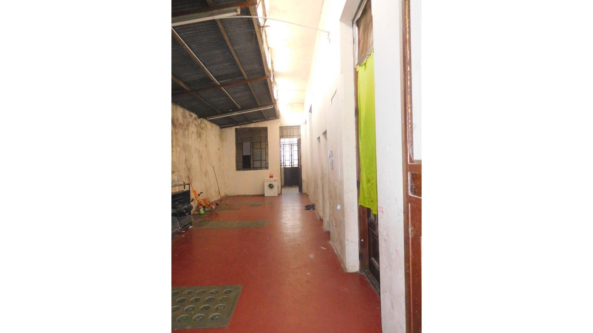 Casa en Venta 50 años