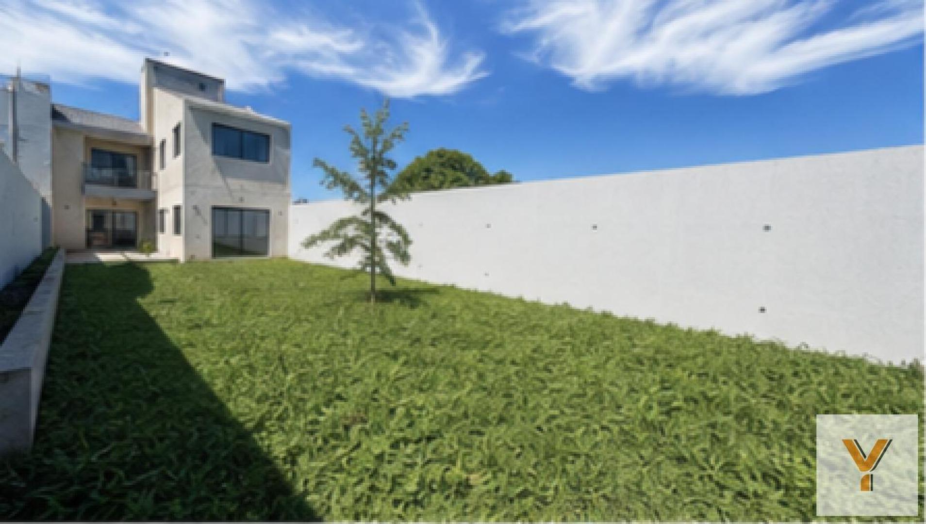 Casa en Venta al Norte