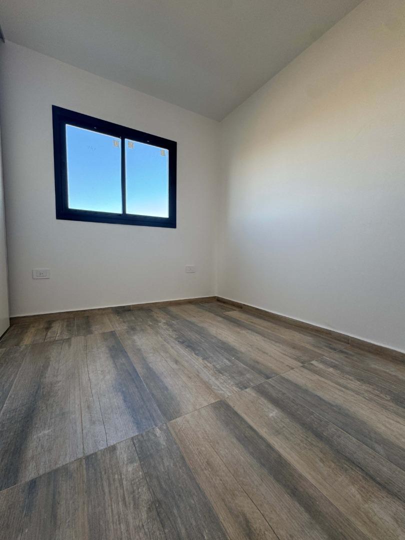 Departamento en Venta en Nobu Town, USD 160.000