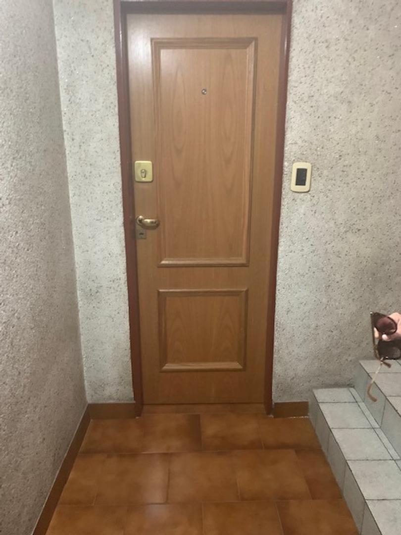 Departamento en Venta en Centro, USD 119.000