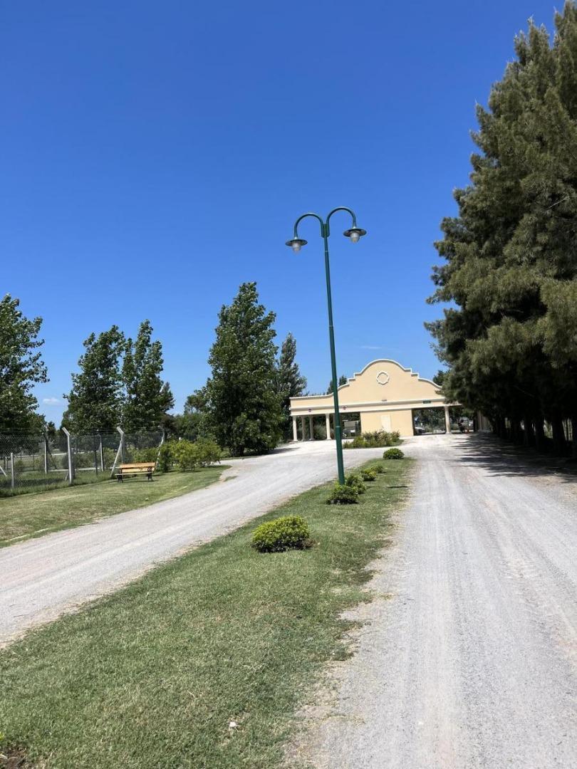 Terreno en Venta en Fincas Joven, USD 20.000