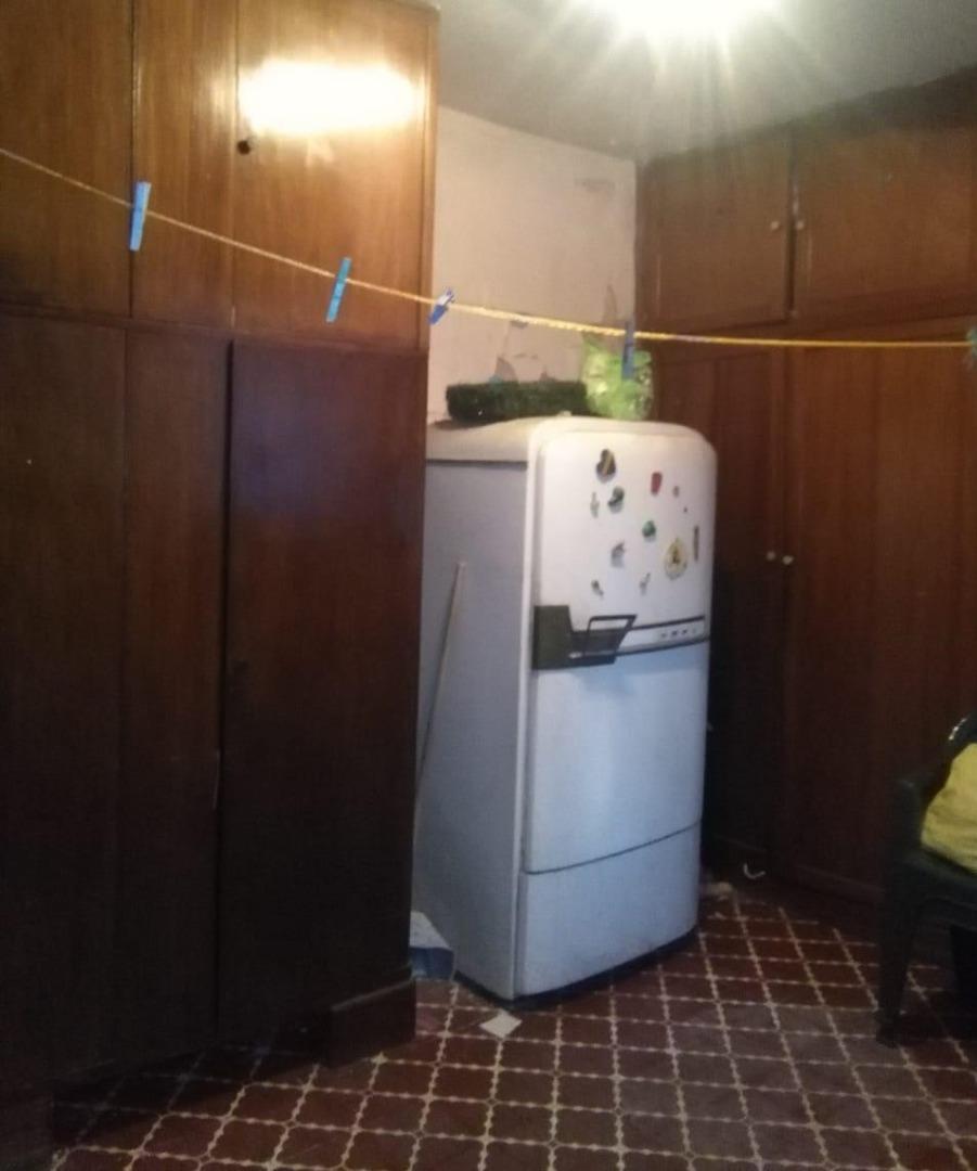 Casa en Venta al Sur