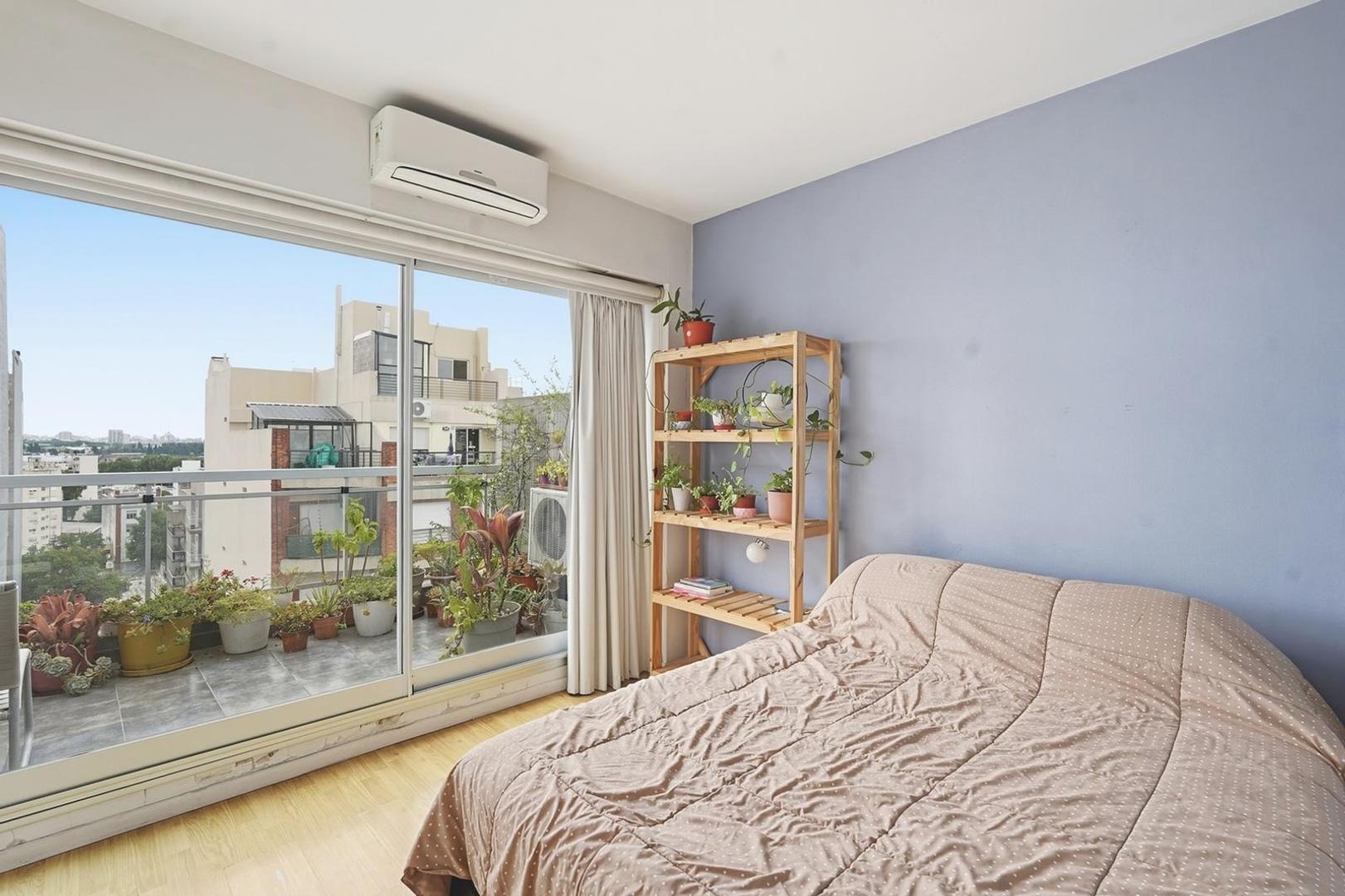 Remedios de Escalada de San MartÍn  al 900