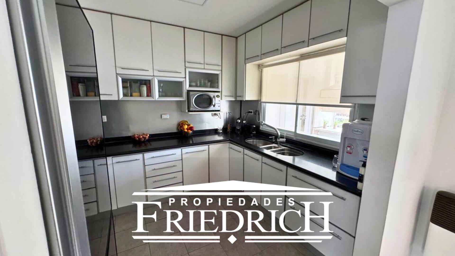 Casa en Venta en Haras Maria Elena, USD 265.000