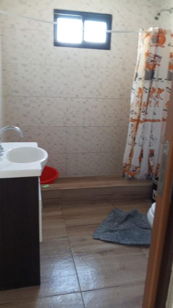 Casa en Venta al Oeste