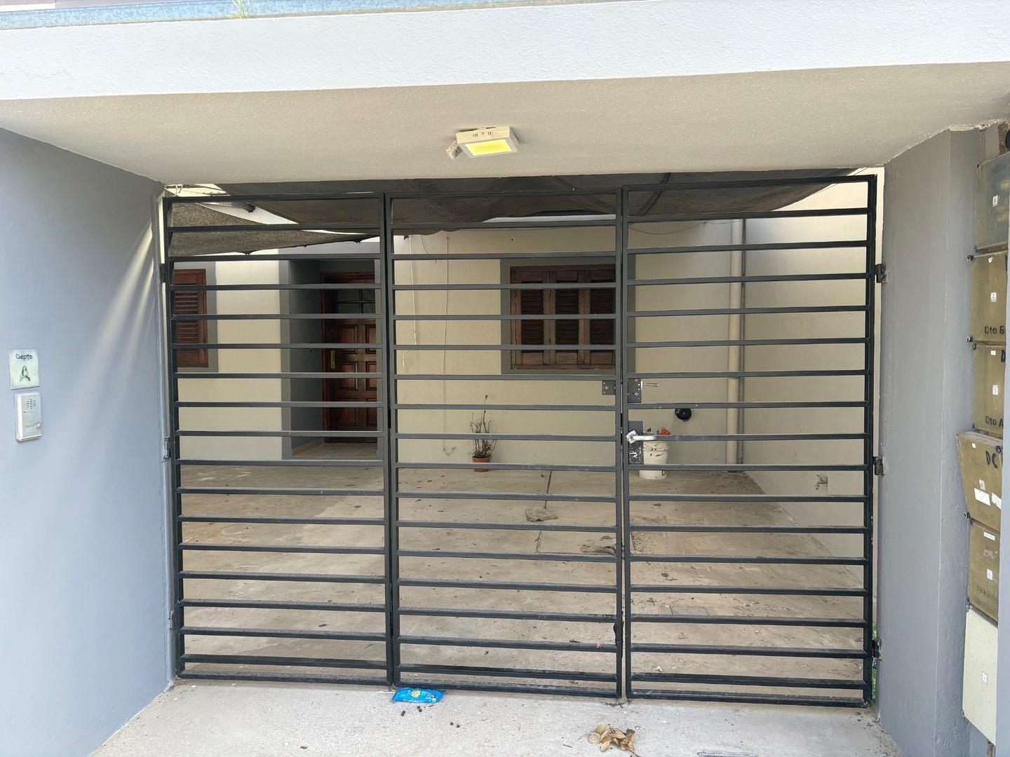 Casa en Venta en San Carlos, USD 90.000