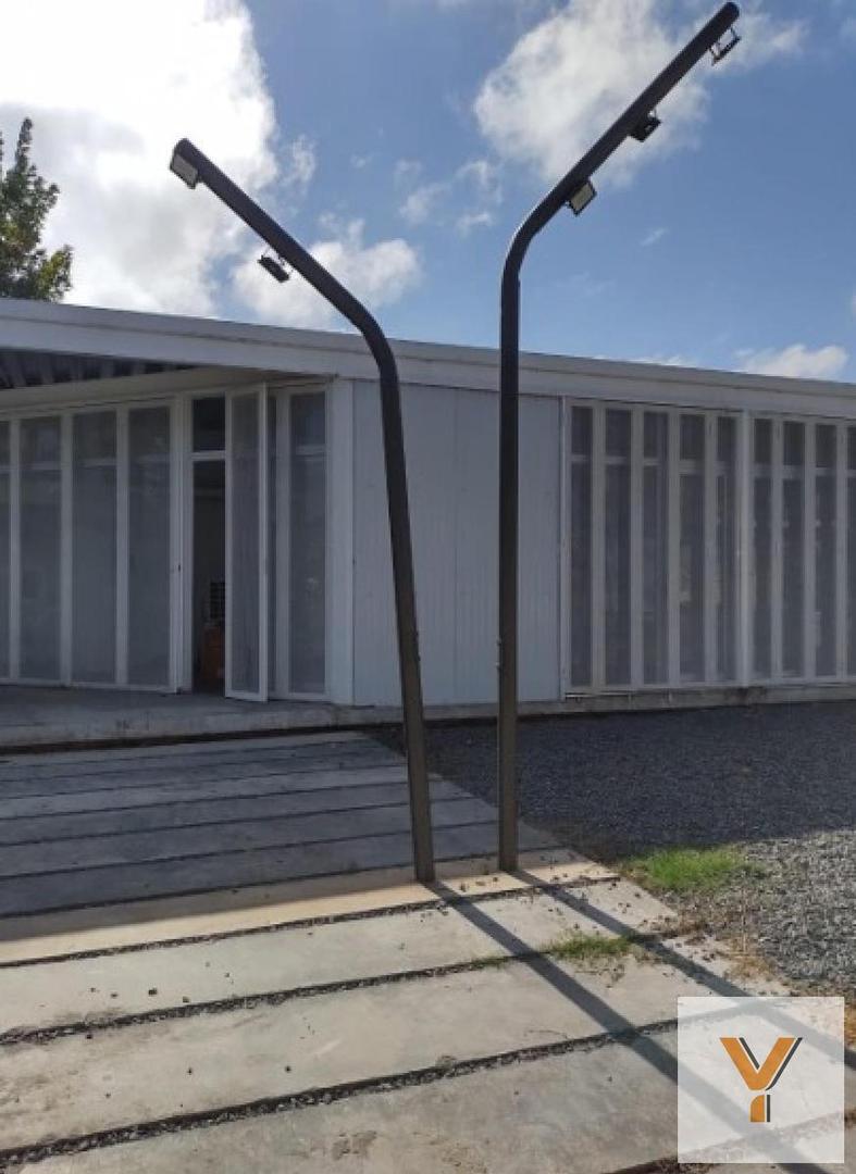 Local en Venta en Ranelagh, USD 62.000