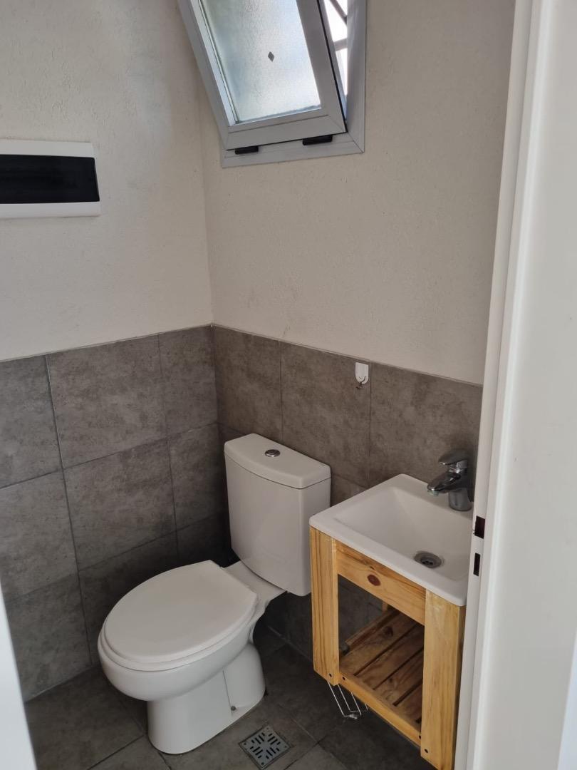 Departamento en Alquiler en Lujan, $ 740.000