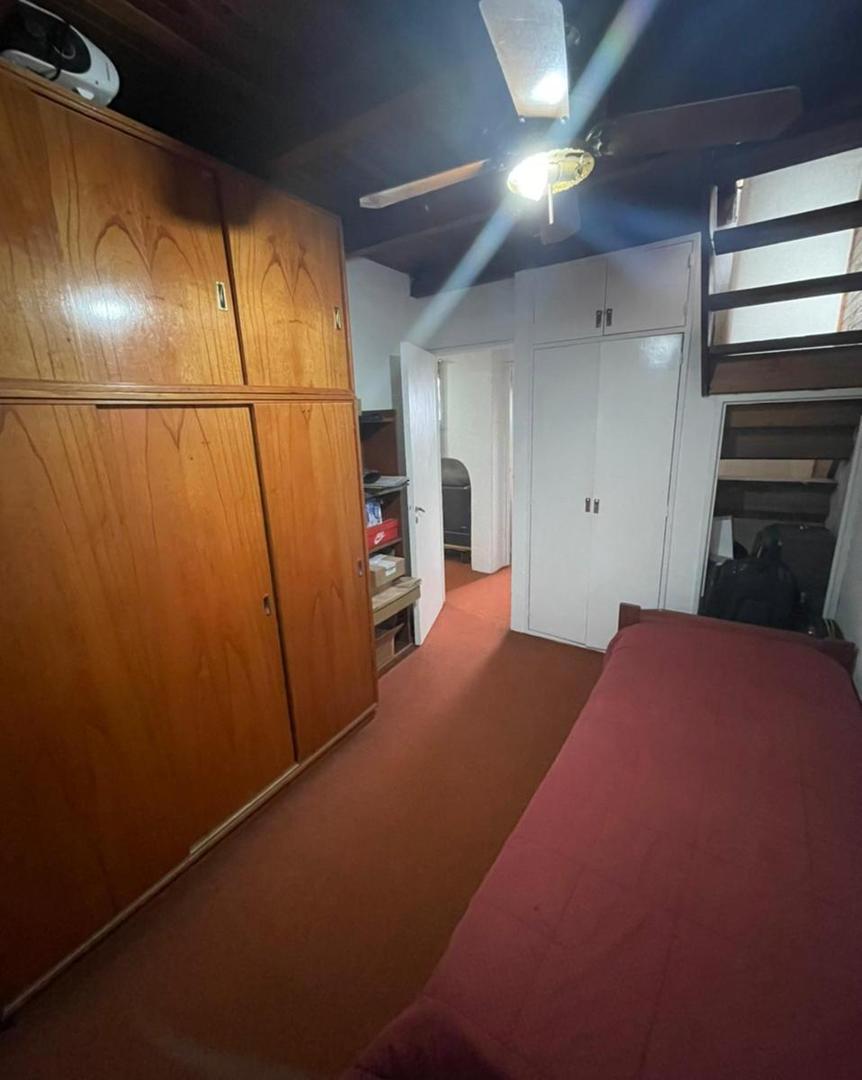 OPORTUNIDAD VIVIENDA - PH - SIN EXPENSAS