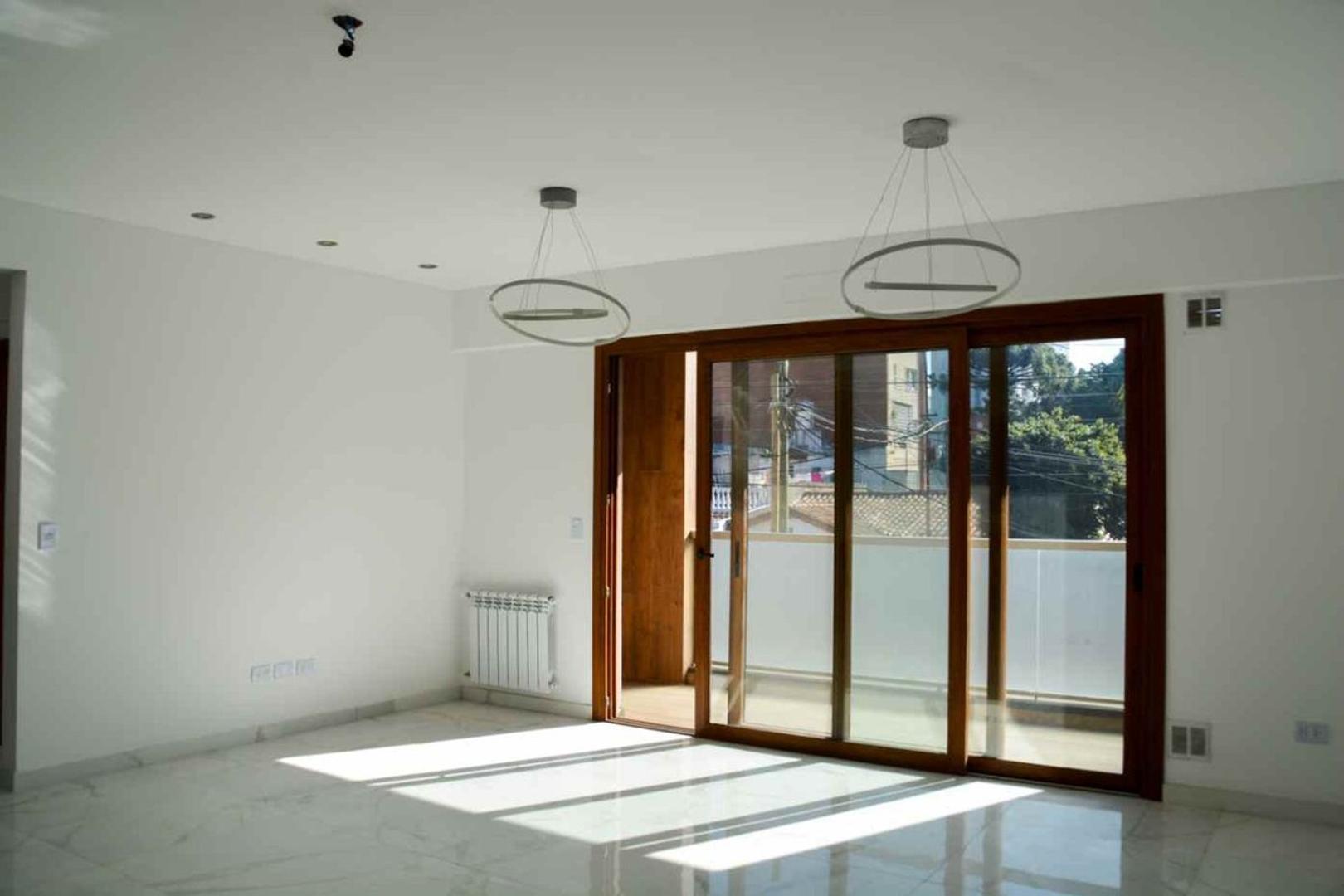 VENTA DEPARTAMENTO 3 AMBIENTES RAMOS MEJIA