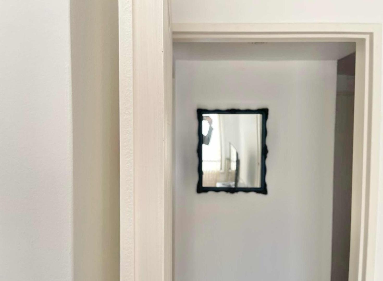 ALQUILER AMOBLADO DEPARTAMENTO DOS AMB