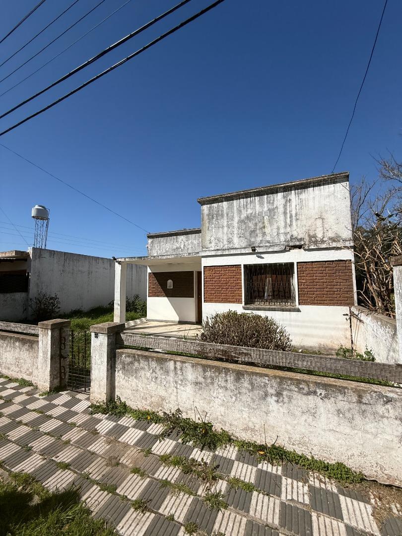 Gabriela Mistral 200