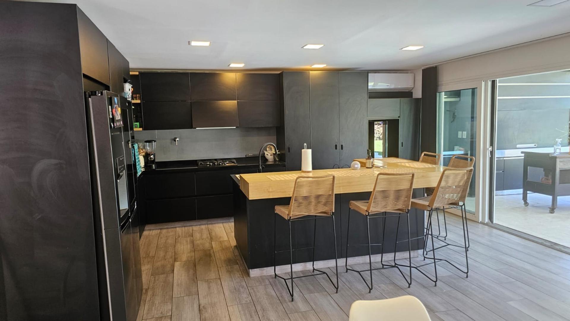 Horacio Quiroga 4901