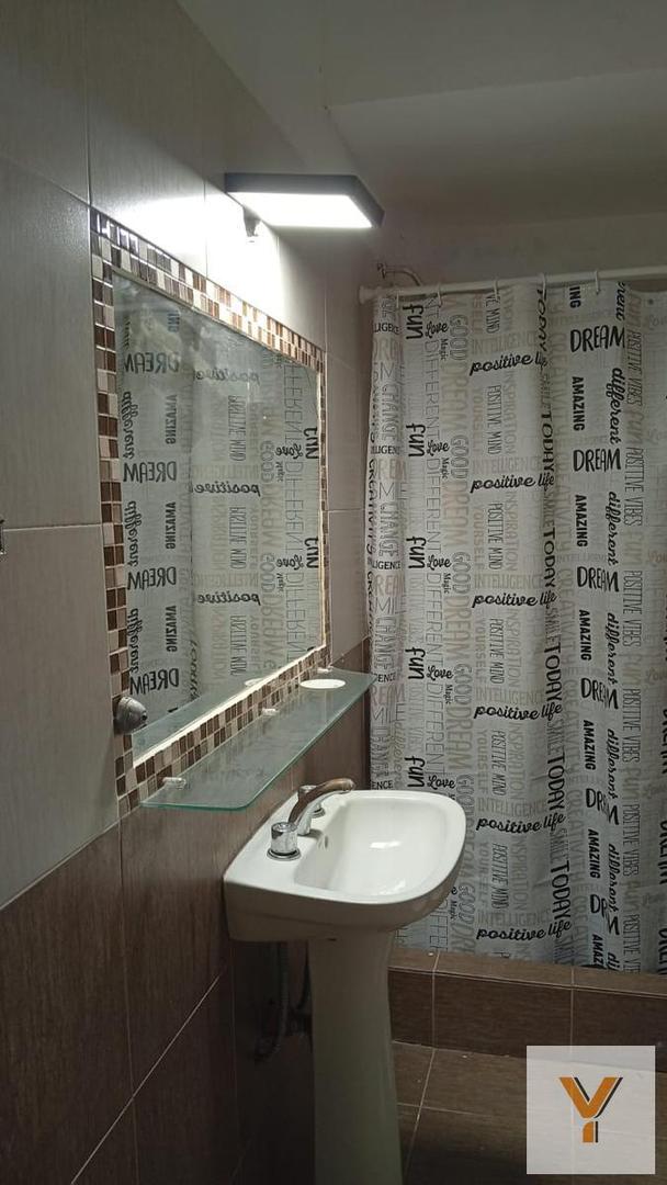 Departamento en Venta en Pinamar, USD 98.000