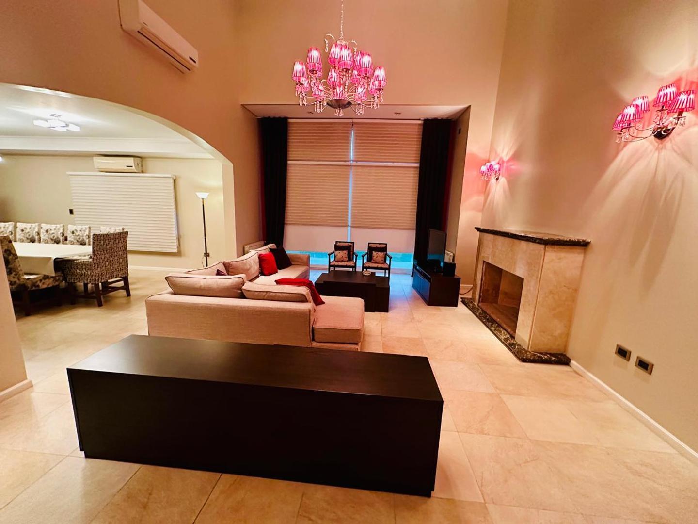 Casa en Venta al Noreste
