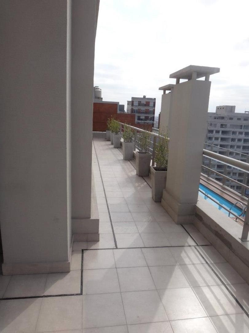 Av. Alvarez Thomas 2800