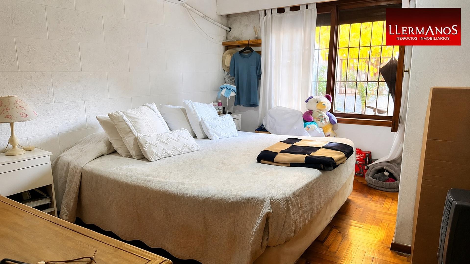 Casa en Venta al Noreste
