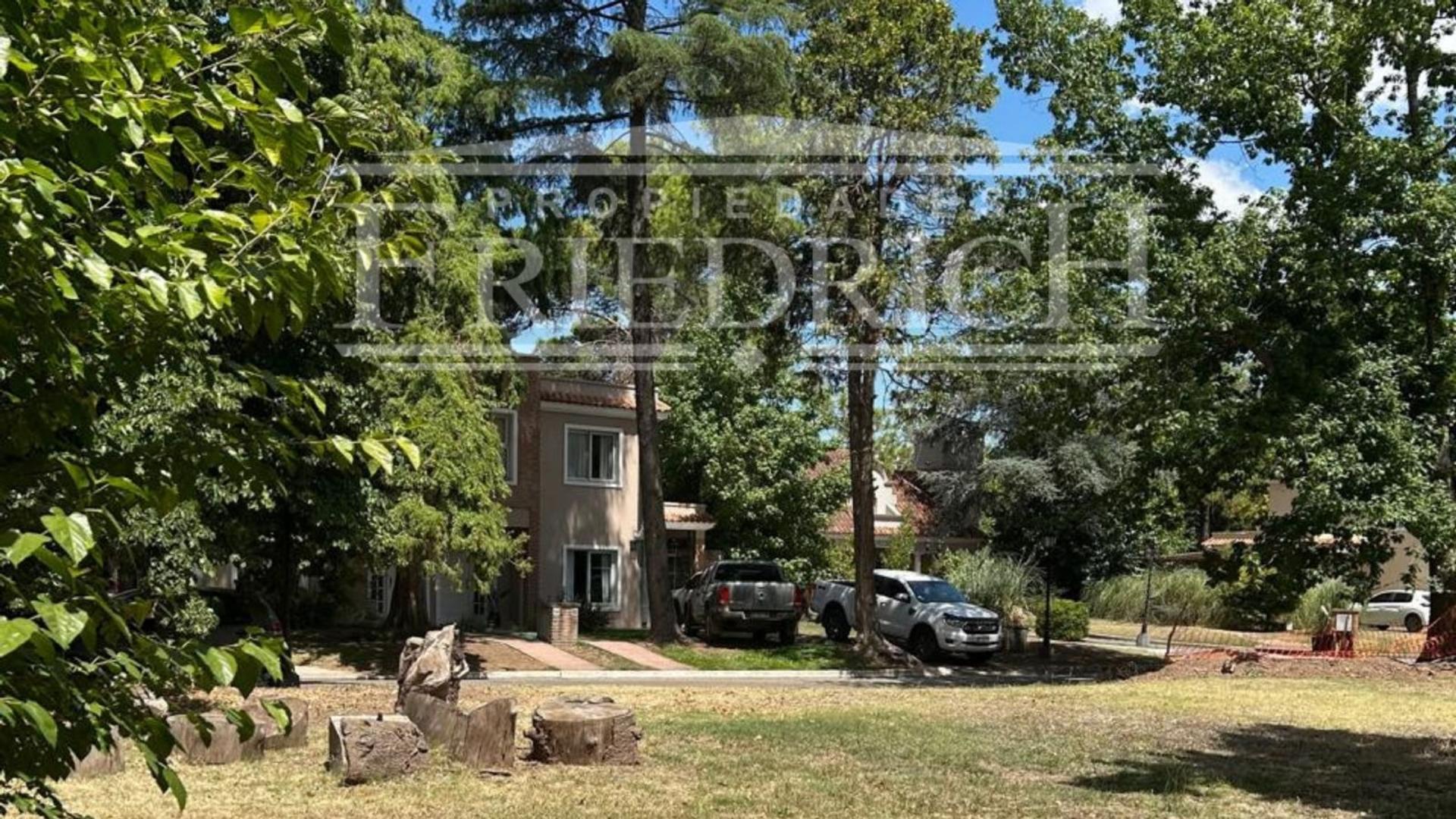 Terreno en Venta en El Resuello, USD 60.000