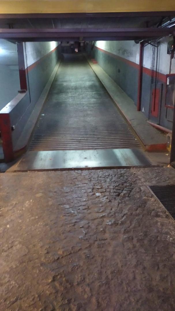 Consultar dirección