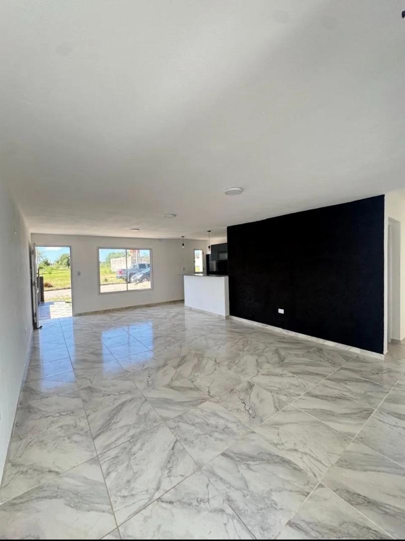 Casa en Venta en Arguello, USD 45.000