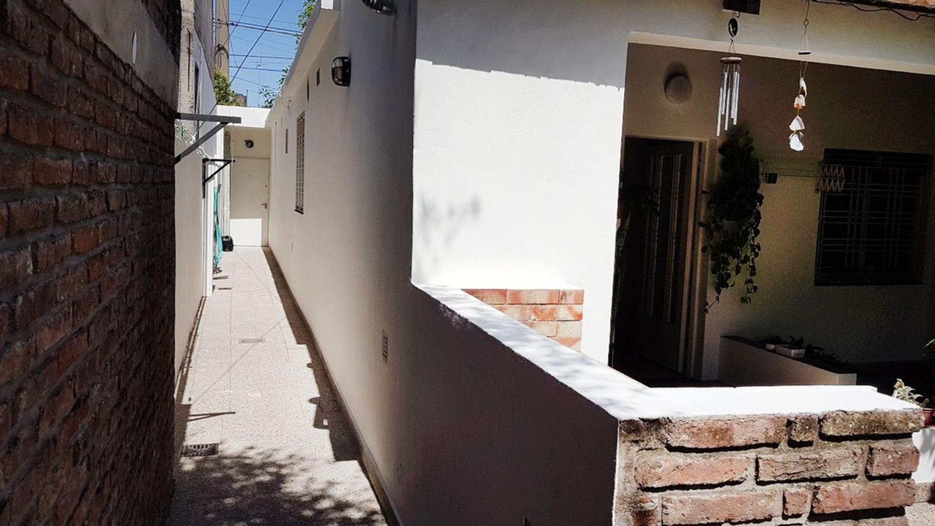 Casa en Venta al Este