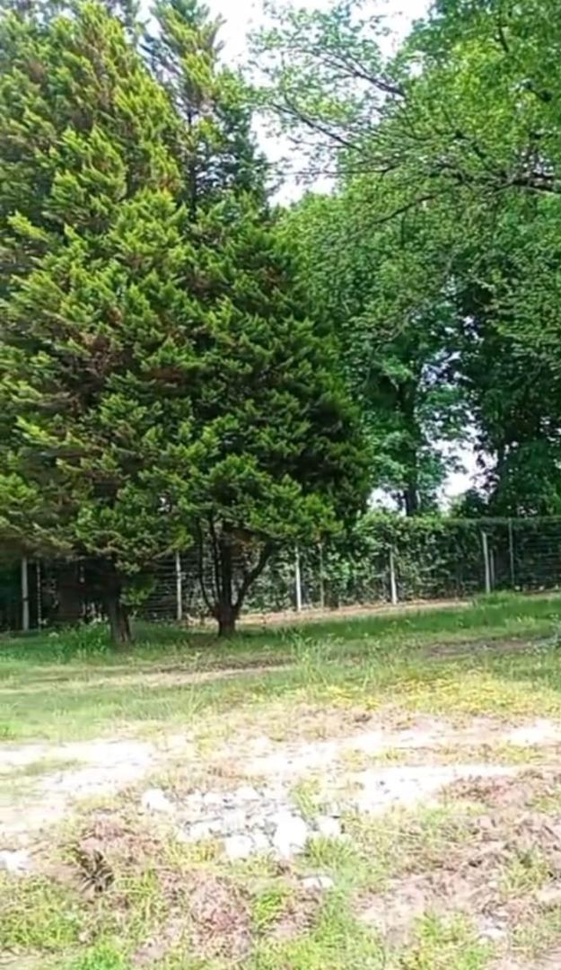 Terreno en Venta en La Lonja, USD 149.000