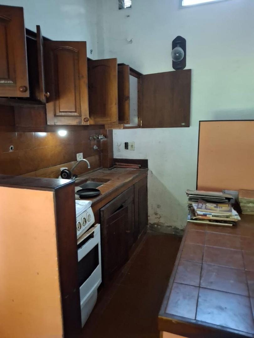 Casa en Venta al Noroeste