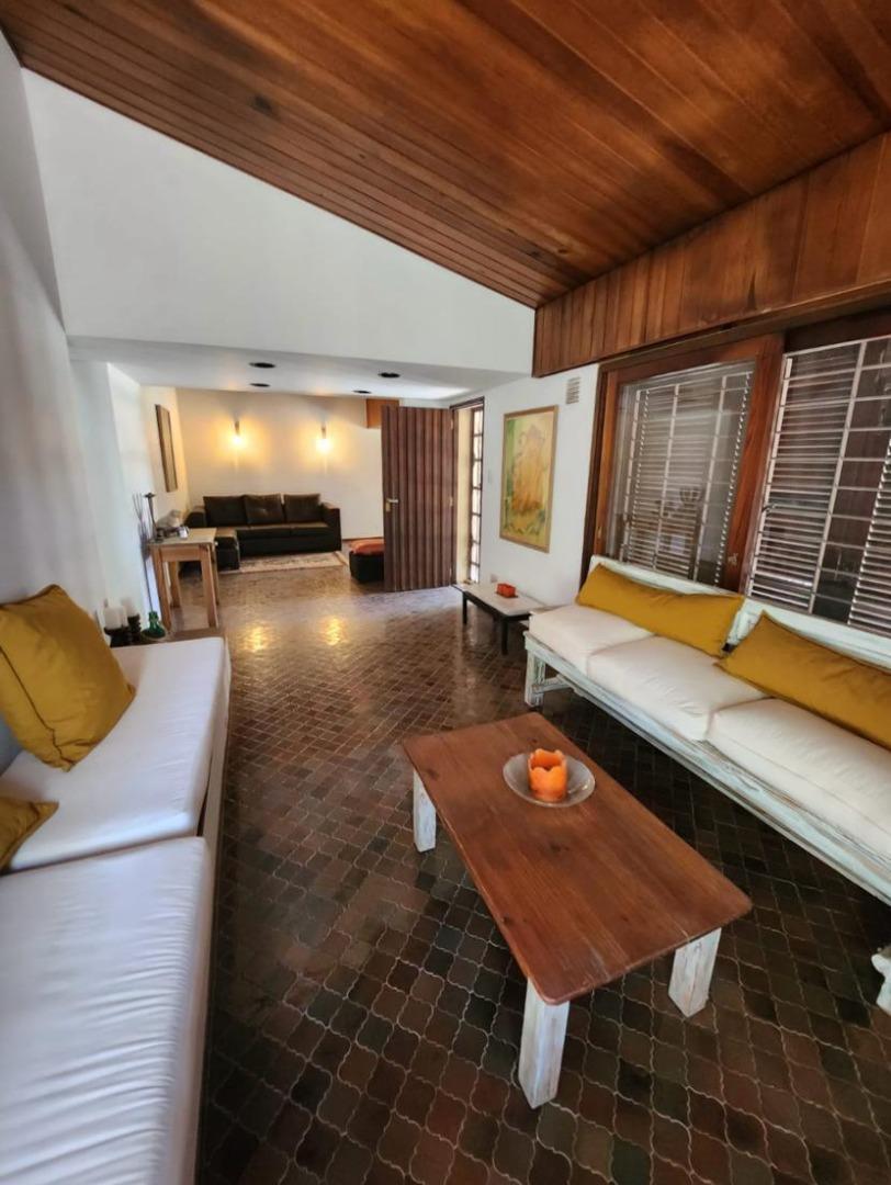 Terreno en Venta de 1650,0 m2