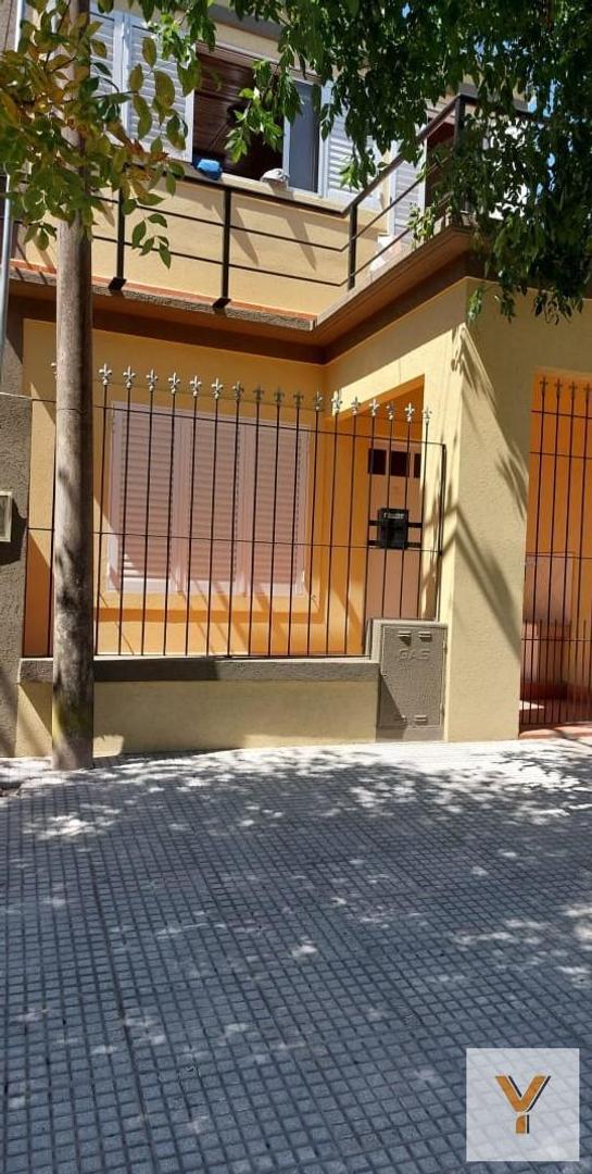 Casa en Venta 12 años