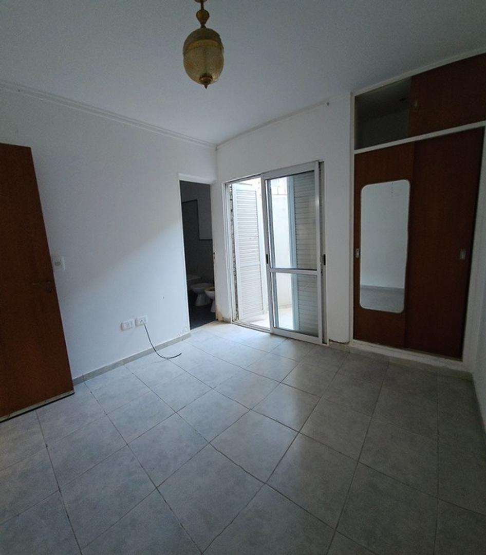 Departamento en Venta en Abasto, USD 45.000