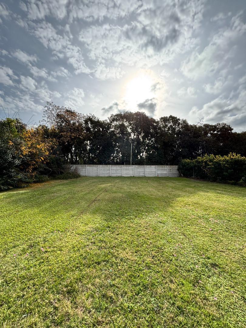 Terreno en Venta en San Matias, USD 75.000