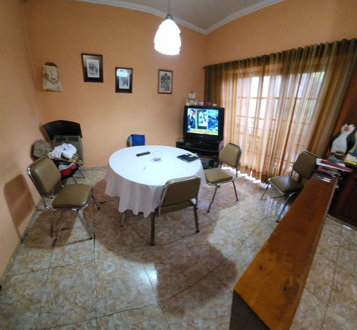 Casa en Venta en Merlo, USD 190.000