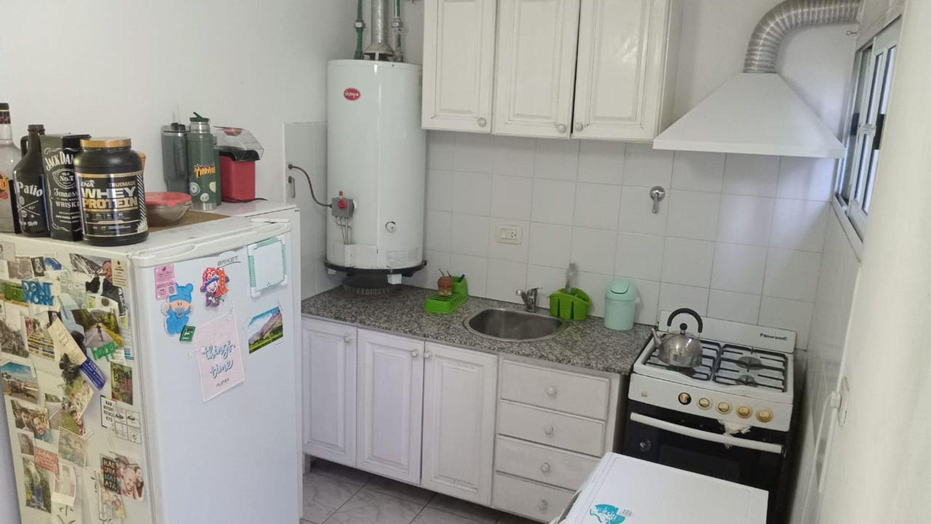 Depto Tipo Casa en Venta en Esquel, USD 80.000