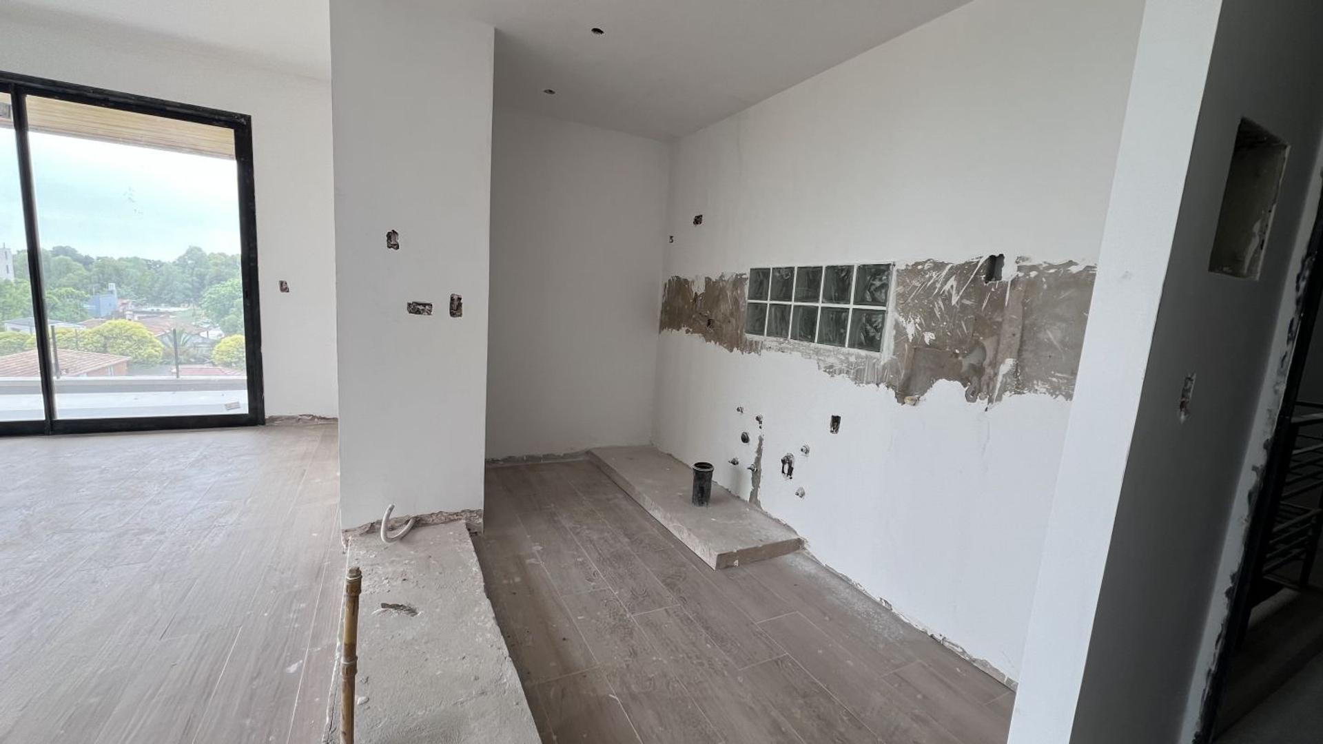 Departamento en Venta en Quilmes, USD 210.000