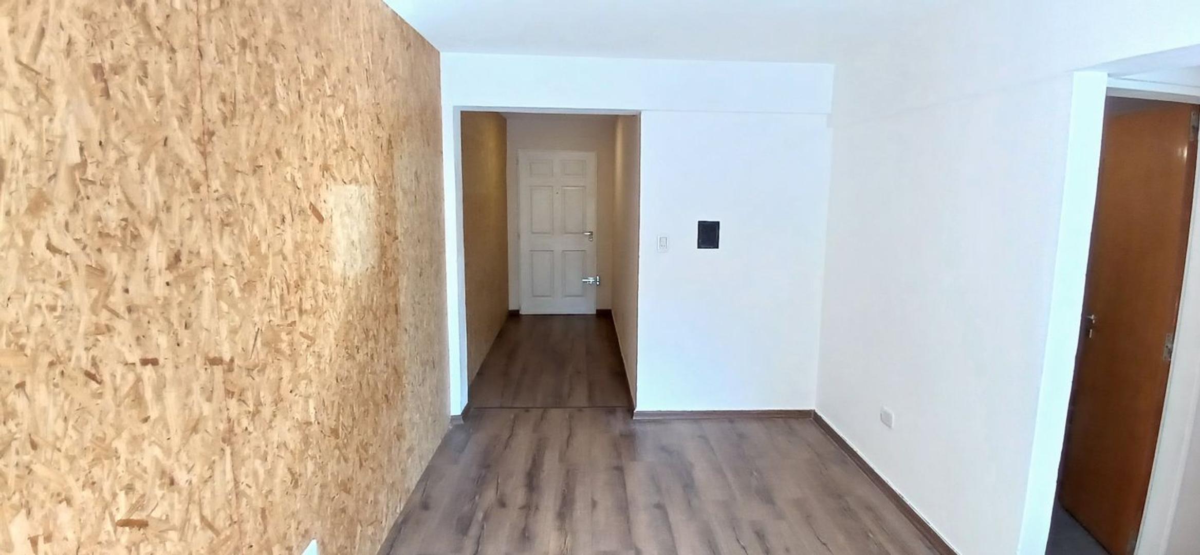 Calle 9 1400, Piso 1