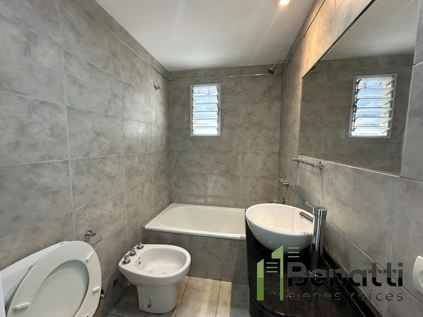 Departamento en Venta en Ramos Mejia, USD 75.000