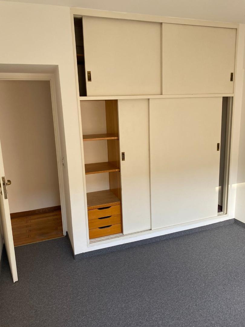 Departamento en Venta 30 años