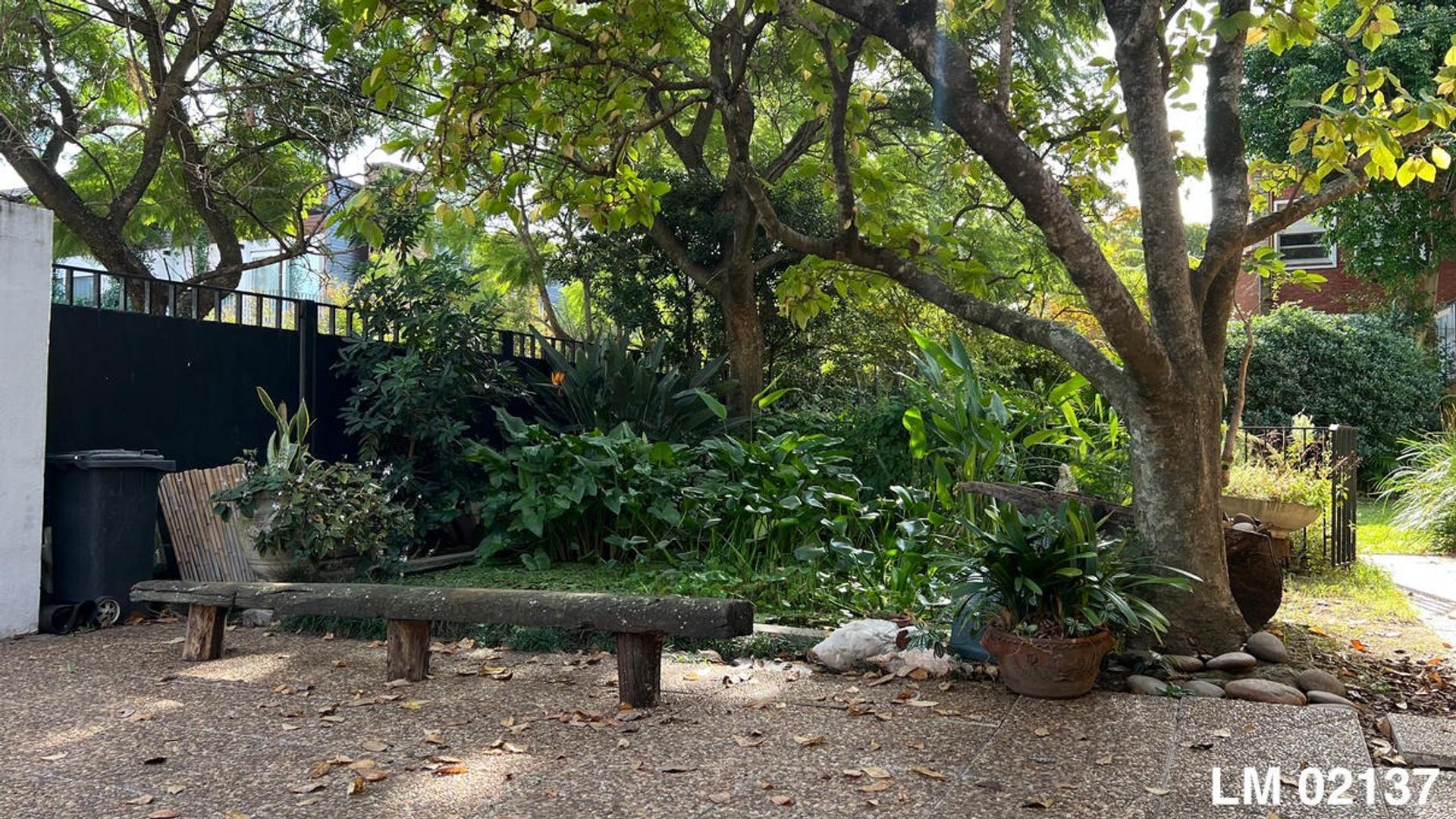 Casa en Venta en Martinez Vias / Libertador, USD 1.100.000