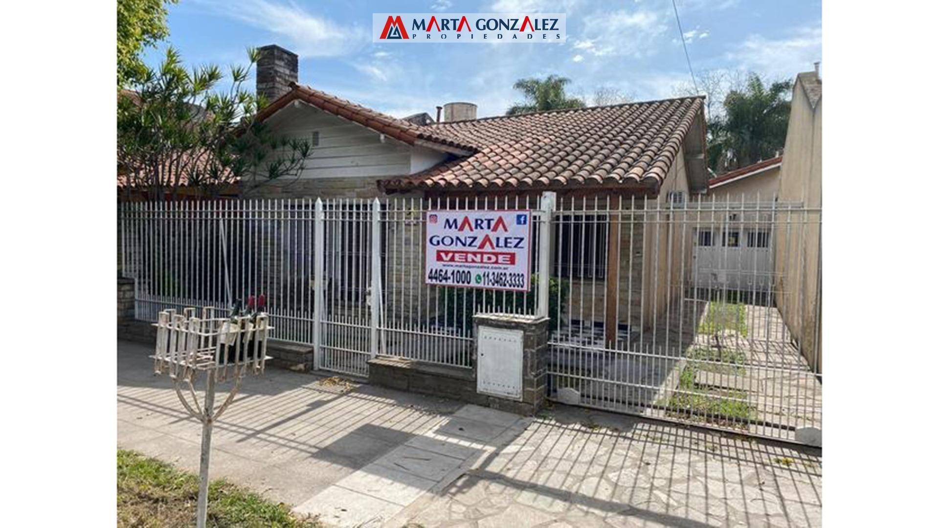 VENTA DIRECTA CHALET!