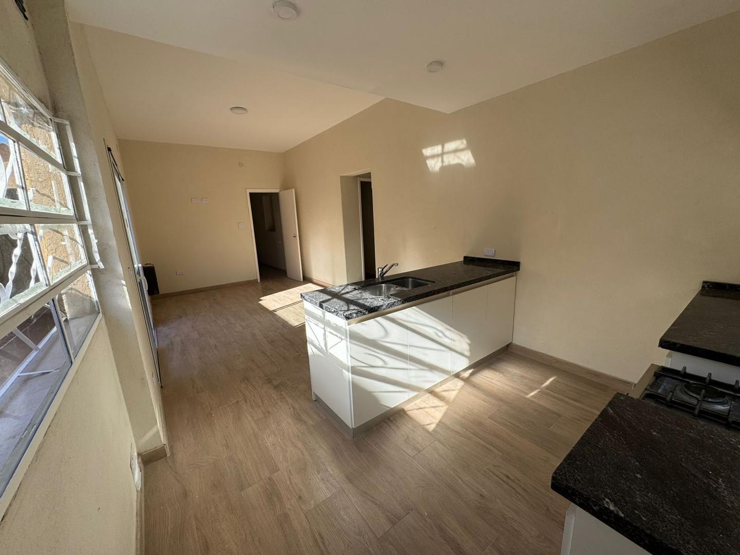 Casa en Venta en Campana, USD 140.000