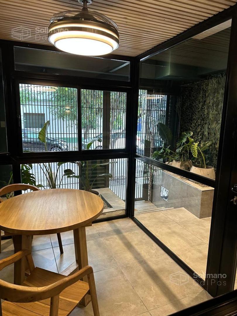 Oficina en Venta A Estrenar