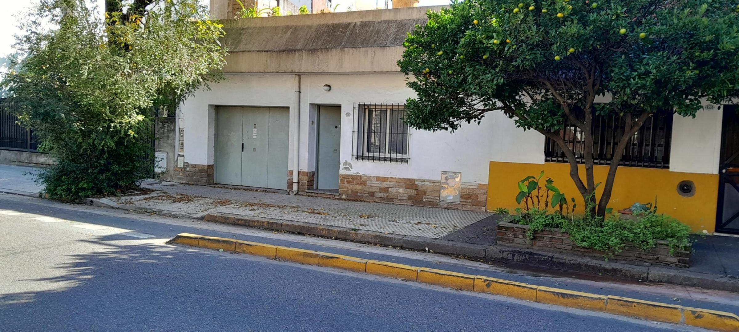 Terreno en Venta en Floresta, USD 169.000