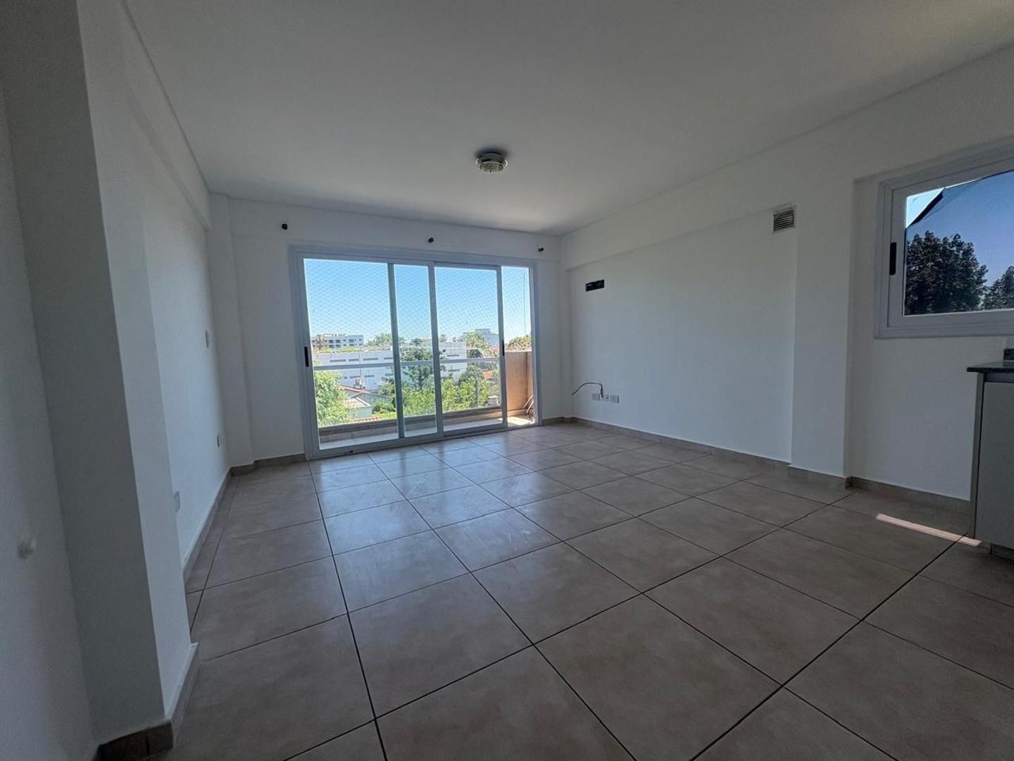 Departamento en Venta 5 años