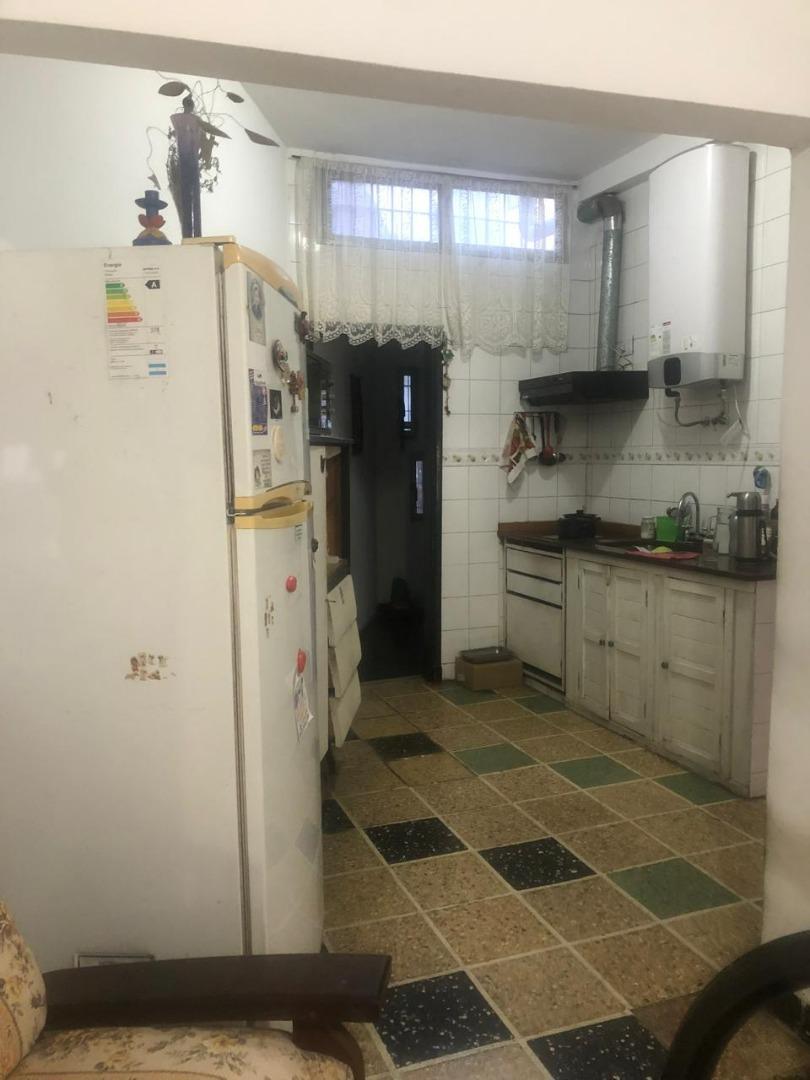Depto Tipo Casa en Venta 30 años
