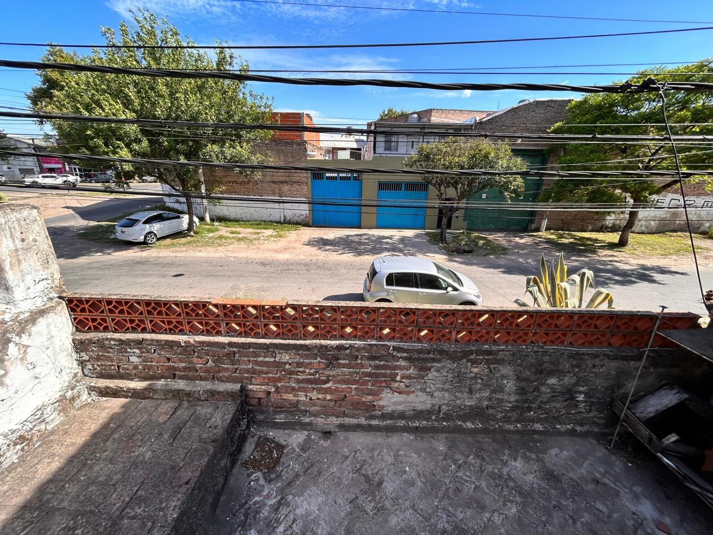 Casa en Venta en Triangulo, USD 39.000