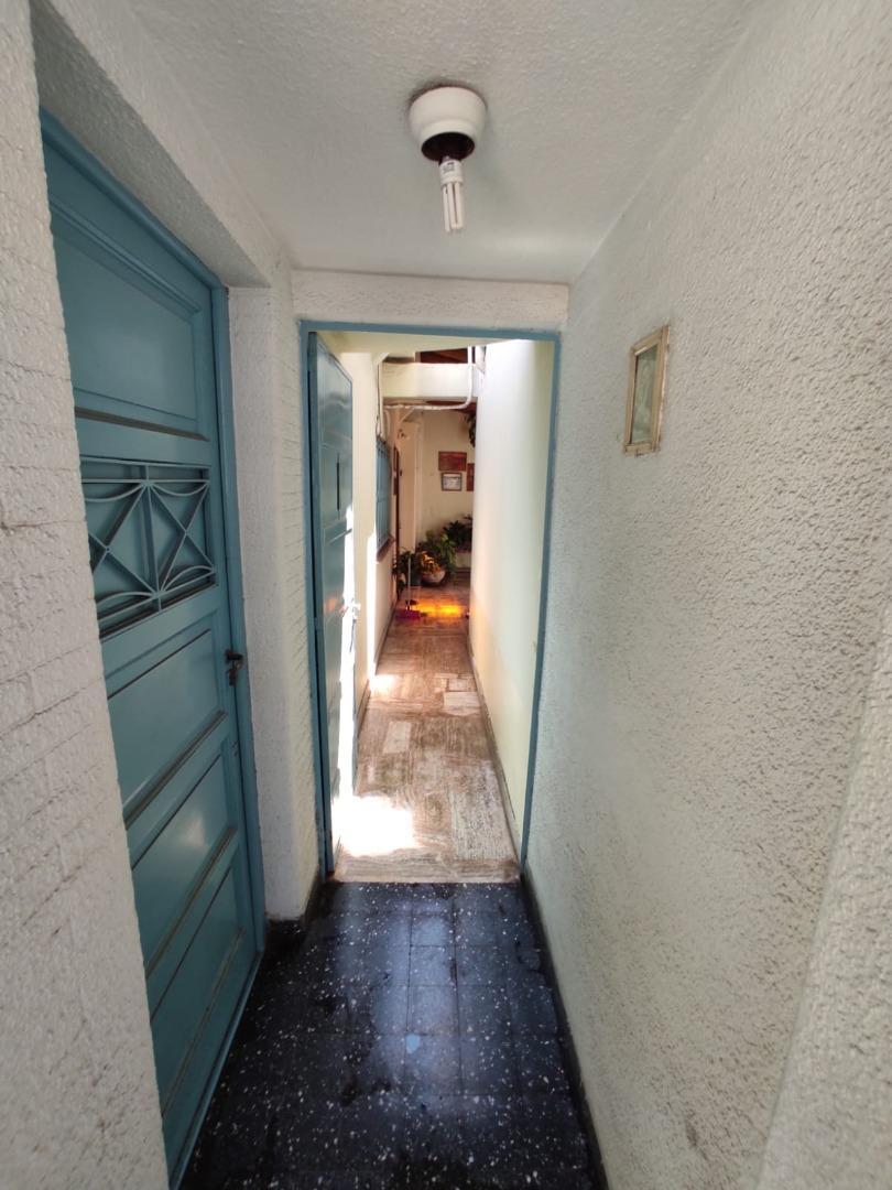 Casa  3 Amb  en Venta