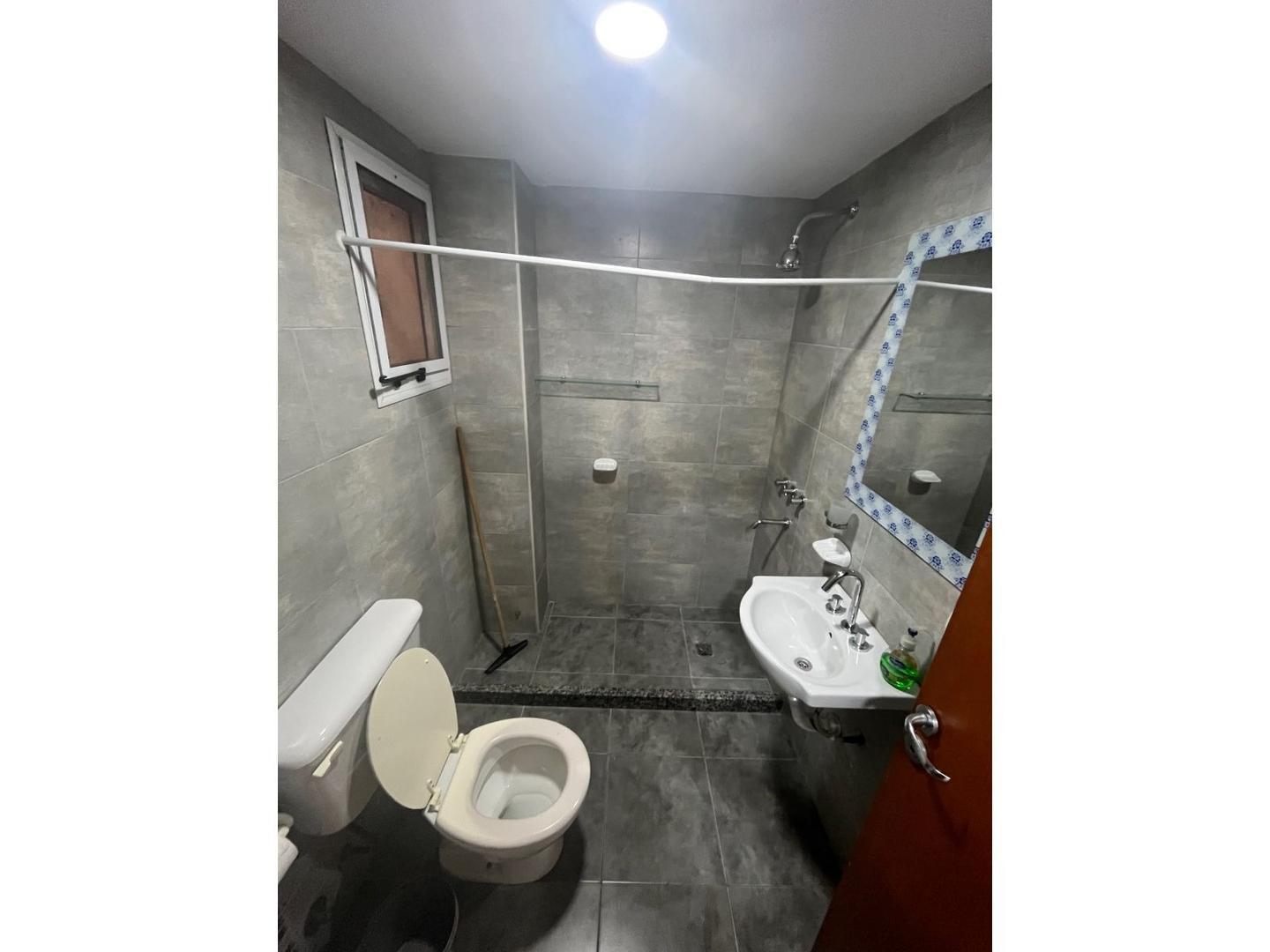 Departamento en Venta 9 años