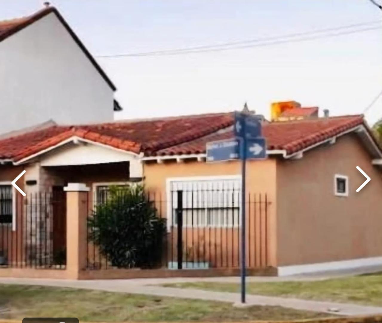 MonseÑor Marcon 700