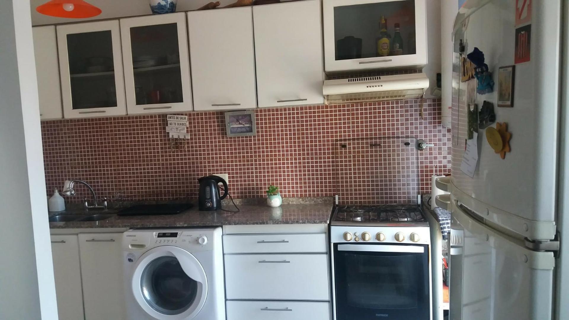 Rogelio Agustín Vidal 4000, Piso 3